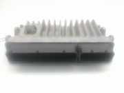 TOYOTA AURIS 2015 2ZR-FXE Motorsteuergerät (ECU) 896610Z750 1837040KM