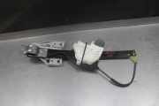 AUDI A4 2013 CGLD Fensterheber elektrisch 137820KM