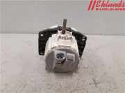 CITROEN NEMO 2012 FHZ Nebelscheinwerfer 6206K0 115480KM