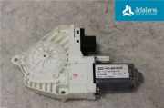 AUDI A6 4F 2006 BDW Fensterheber Motor 4F0959801B 155660KM