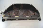 VOLVO XC90 2006 D5244T4 Instrumente Tachometer 36050532 3277520KM
