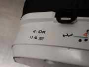 VOLVO S60/V60 2013 D5204T3 Instrumente Tachometer 36001834 147000KM