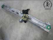 FORD TRANSIT FORHJ. 2016 CVF5 Fensterheber elektrisch 1883672 69620KM