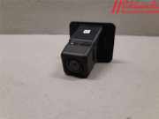 SUBARU LEVORG 2018 FB16 Aussen Kamera 86267VA500 41360KM