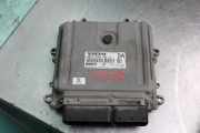 VOLVO V70 2007 D5244T4 Motorsteuergerät (ECU) 0KM