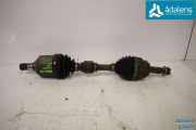 CITROEN C-CROSSER 2008 4HN Antriebswelle vorne links 333060KM