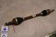 RENAULT CLIO V 2020 H4D-450 Antriebswelle vorne links 391014807R 9190KM