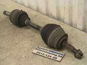 SAAB S 9/5 1999 B205E Antriebswelle vorne links 4686887 230890KM