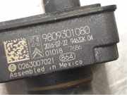 PEUGEOT EXPERT 2016 AHK Aussen Kamera 9809301080 110540KM