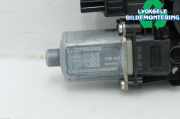 VW TAIGO 2023 DLAA Fensterheber Motor 2Q1959406G 34010KM