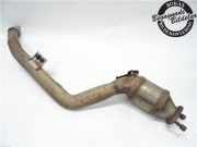 KIA STINGER 2018 G6DP Katalysator 28606J5350 39850KM