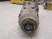 HONDA CR-V 2012 R20A2 Differential 83730KM