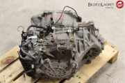 HYUNDAI I30 2014 Automat ORIGINAL GETRIEBE AUTOMATIK 450003BJD2 256720KM