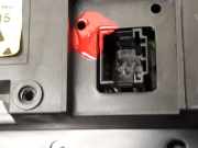 MINI MK2 R56/57/58/59 2014 N16-B16A Instrumente Tachometer 62109232427 56330KM