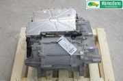 VW ID3 2020 EBJC ORIGINAL MOTOR 1EA 901 131 P 50660KM