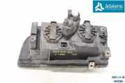 VOLVO 850 1997 B5254S Scheinwerfer rechts 9159411 0KM