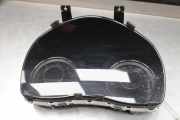 HYUNDAI I40 2014 D4FD Instrumente Tachometer 251330KM