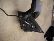 RENAULT MEGANE IV 2021 K9K-872 Seitenspiegel rechts elektrisch 963010974R 75130KM