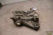 VOLVO S90/V90 2017 B4204T27 Differential 36010143 15080KM