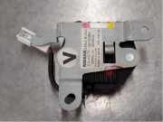 NISSAN JUKE 2015 HR16DE Aussen Kamera 284L4BV80A 141630KM