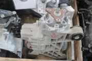 VW T-ROC 2021 DTTC Differential 0CQ525010AB 200110KM