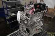 VOLVO XC40 2019 B3154T5 ORIGINAL MOTOR 36003436 5910KM