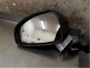 AUDI R8 2012 BUJ Seitenspiegel links elektrisch 420857501 45870KM