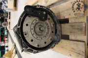 BMW 5 F10/F11 2016 GA8HP50X ORIGINAL GETRIEBE AUTOMATIK 24008693343 109740KM