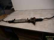 VOLVO S60 2003 B5244S2 Lenkgetriebe servo 8602750 320430KM