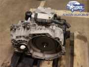 VW PASSAT CC 2011 Automat ORIGINAL GETRIEBE AUTOMATIK 02E300014 147790KM