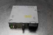 PEUGEOT 508 2011 9HL Radio / Stereo 9666994980 130900KM
