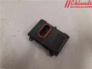 VW TOUAREG 7P 2015 CJMA Steuergerät Scheinwerfer 8U0941329 173290KM