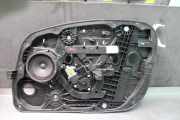 HYUNDAI I30 2014 D4FB Fensterheber elektrisch 160010KM