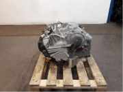 VOLVO S60 2006 55-51SN 05HV556661 ORIGINAL GETRIEBE AUTOMATIK 8251834 107680KM