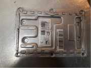 VW PHAETON 2003 BAN Steuergerät Scheinwerfer 3D0909157 193400KM