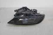 AUDI A3 8V 2015 CZCA Nebelscheinwerfer 8V0941700E 89100KM