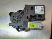 VOLVO C30 2010 D4164T Fensterheber Motor 31295235 165270KM