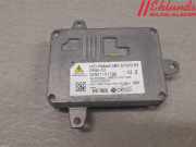 HYUNDAI I40 2012 D4FD Steuergerät Scheinwerfer 3Z92101700 159560KM