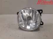 PEUGEOT 3008 2010 5FV Nebelscheinwerfer 96 854 252 80 132180KM