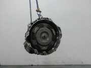 PORSCHE CAYENNE 2012 AutomatOMAT 4WD ORIGINAL GETRIEBE AUTOMATIK 95830001113 2010200KM