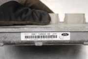 FORD FOCUS 2006 Q7DA Motorsteuergerät (ECU) 0KM