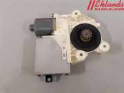 FORD FOCUS 2009 Q7DA Fensterheber Motor 1776006 133000KM