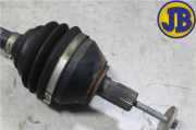 VOLVO S60/V60 2011 B6304T4 Antriebswelle vorne links 36050788 42270KM