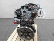 VOLVO XC90 2020 B4204T34 ORIGINAL MOTOR 36010312 519090KM