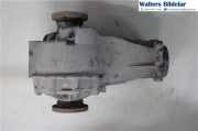 AUDI A4 8E 2006 BGB Differential 01R500044A 124740KM
