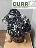 TOYOTA AYGO 2019 1KR-FE ORIGINAL MOTOR 19000-0Q140 92970KM