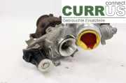 BMW 3 G20/21 2021 B47-D20B Turbolader 11658587540 42480KM