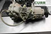 DACIA DUSTER 2016 K9K-898 Differential 85010KM