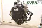 VOLVO S70/V70/C70 1999 B5252S ORIGINAL MOTOR 8251046 195080KM