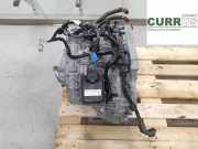 HONDA CIVIC FC 2018 V ORIGINAL GETRIEBE AUTOMATIK 200315CKG10 101800KM